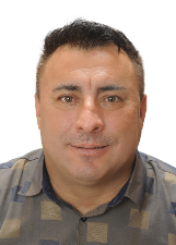 Foto de FABIO RODRIGO PEDROSO