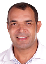 Foto de JOSÉ CARLOS DE LIMA