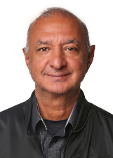 Foto de Hissam Hussein Dehaini