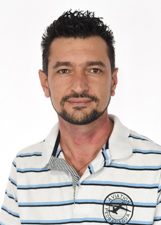 Foto de JEFERSON STOCKI FREITAS
