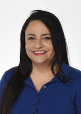Foto de PAULA AMANDA DIAS