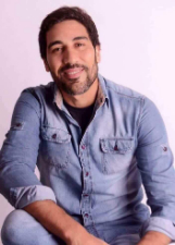 Foto de Luiz Acir Matos