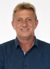 Foto de OSVALDO KRUPEK
