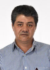 Foto de LEONARDO VAZ