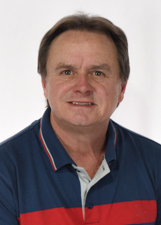 Foto de AGOSTINHO BELO
