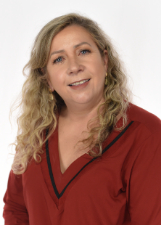 Foto de MARLENE SOARES MUNHOZ