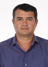 Foto de SANDRO GROSCKO