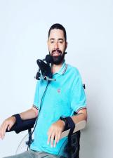 Foto de VANILDO CARLOS KRENSIGLOVA