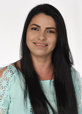 Foto de MARIA APARECIDA BUENO GUIMARÃES