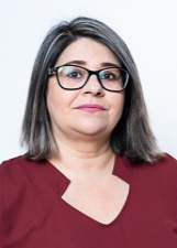 Foto de Simone Rodrigues Pereira