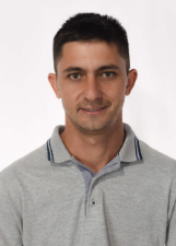 Foto de GILSON COSTA CARVALHO