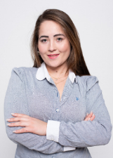 Foto de CAMILA STEFANI  DOS SANTOS