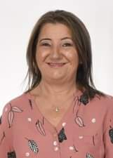 Foto de ELZA TEREZINHA VOLSKI DIAS