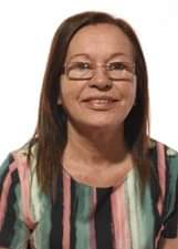 Foto de TEREZINHA BIDA LEAL