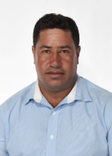 Foto de JOÃO PAULINO BENEDITO