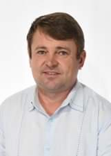 Foto de VALDEIR DA SILVA