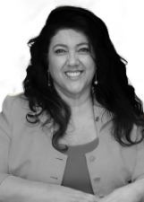 Foto de CHRISTIANE DE SOUZA YARED