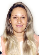 Foto de ROSEMARA LEONEL
