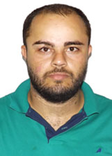 Foto de CLAUDIO HENRIQUE LOPES