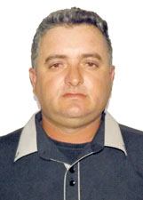 Foto de CLAUDIO CEZAR MERLO
