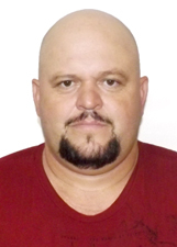 Foto de WAGNER DE FREITAS AGUIAR