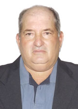 Foto de VALDIR DE FREITAS AGUIAR