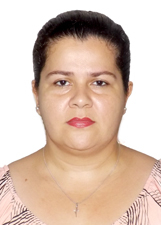 Foto de MIRIAN PAULA DE OLIVEIRA