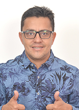 Foto de EDVALDO BEZERRA DE MENEZES