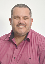 Foto de PAULO ROBERTO DE OLIVEIRA
