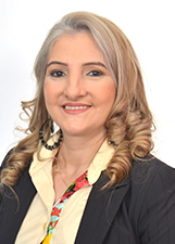 Foto de ELIANE VALENCIO DA SILVA DE CARVALHO