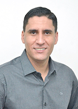 Foto de EWERTON LEANDRO MARQUES BATISTA