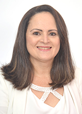 Foto de IVONETE AVELINA DA ROCHA