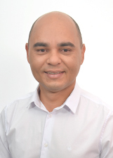 Foto de MARCIO LACERDA DE JESUS