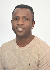Foto de LEONILDO DE OLIVEIRA SOUZA