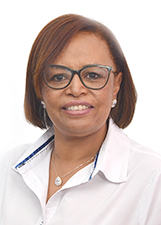 Foto de OSMARINA DA ROCHA BRANDÃO