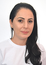 Foto de ERICA APARECIDA MATESCO FURTADO