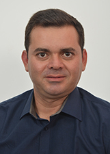 Foto de HELTON JOHN DE OLIVEIRA MAIA SANTOS