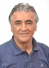 Foto de ENEZIO FERREIRA LIMA