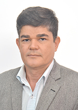 Foto de GUILHERME CESAR DUTRA