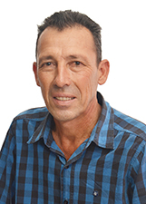 Foto de VALDECIR VIEIRA DA SILVA