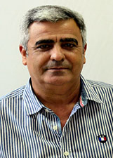 Foto de JOAQUIM RAFAEL NETO