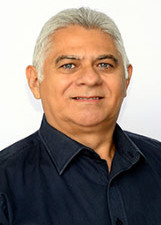 Foto de Claudio Gomes de Oliveira