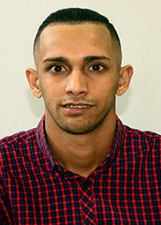 Foto de ERICLES LEIVA DA SILVA