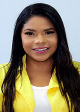 Foto de ROSANA FATIMA GOMES