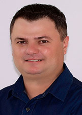Foto de FLAVIO ALEXANDRE GOBETE