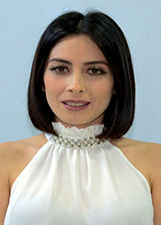 Foto de RUANA YURI GESTINARI
