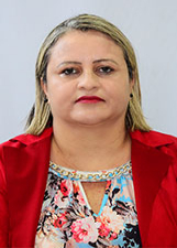 Foto de CLEMIRA RIBEIRO DOS SANTOS