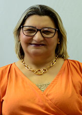 Foto de MARIA DE LOURDES DE SOUZA VIEIRA
