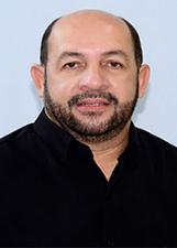 Foto de CELIO GONÇALVES DE OLIVEIRA