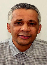 Foto de Nezinho Alves de Macedo